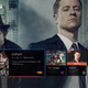 Image for article titled Sony's PlayStation Vue Wants to Replace Your Cable Box